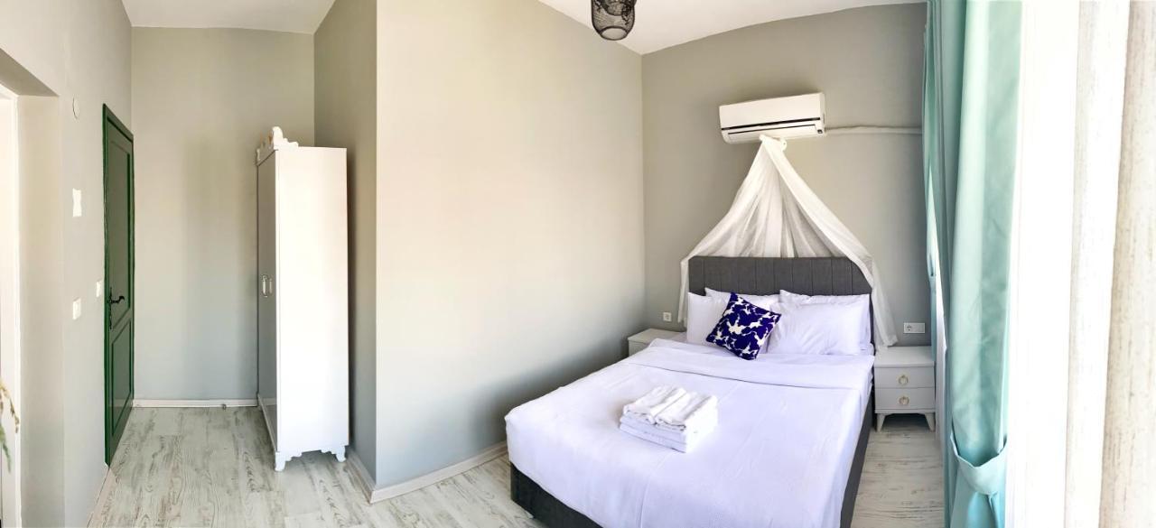 Meydan (adults Only) Bed & Breakfast 5*