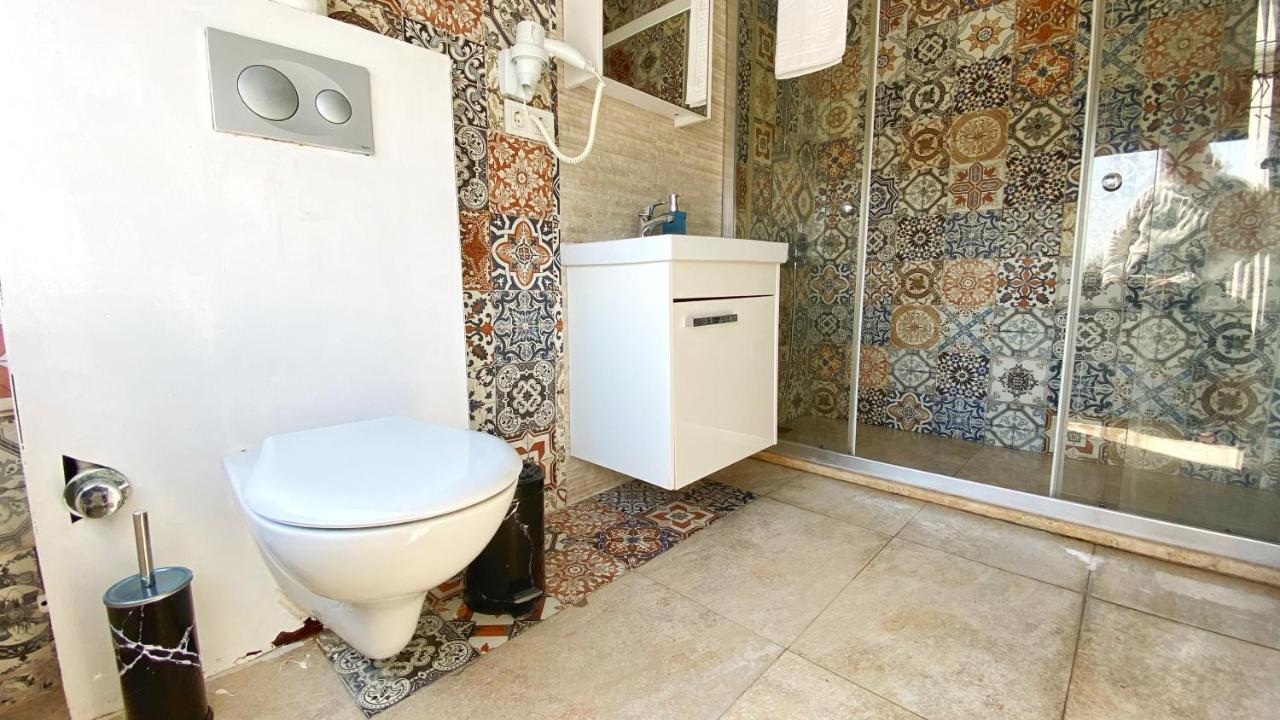 Meydan (adults Only) Bed & Breakfast