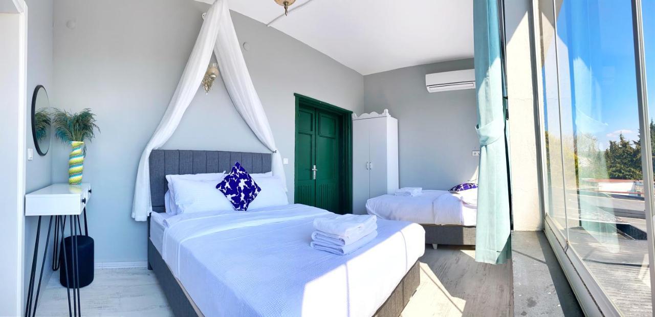 Bed & Breakfast Meydan (adults Only) 5*