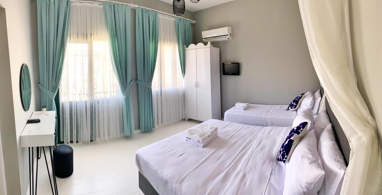 Meydan (adults Only) Alacati