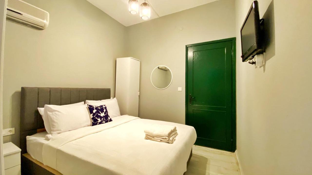 Meydan (adults Only) 5* Alacati