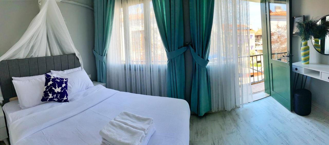 Meydan (adults Only) 5*