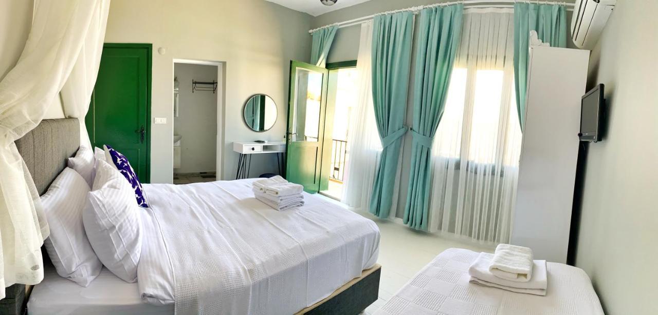 Meydan (adults Only) Alacati