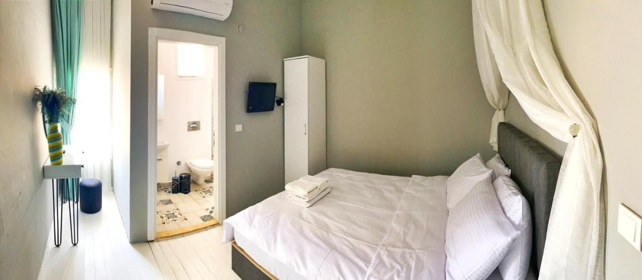 Meydan (adults Only) Bed & Breakfast