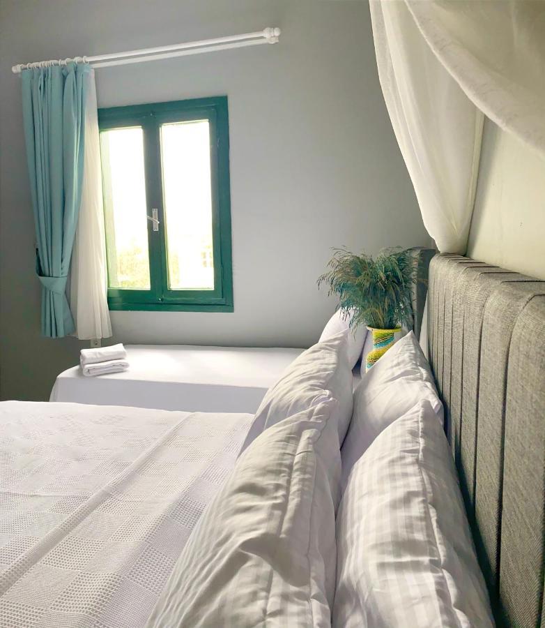 Meydan (adults Only) Alacati