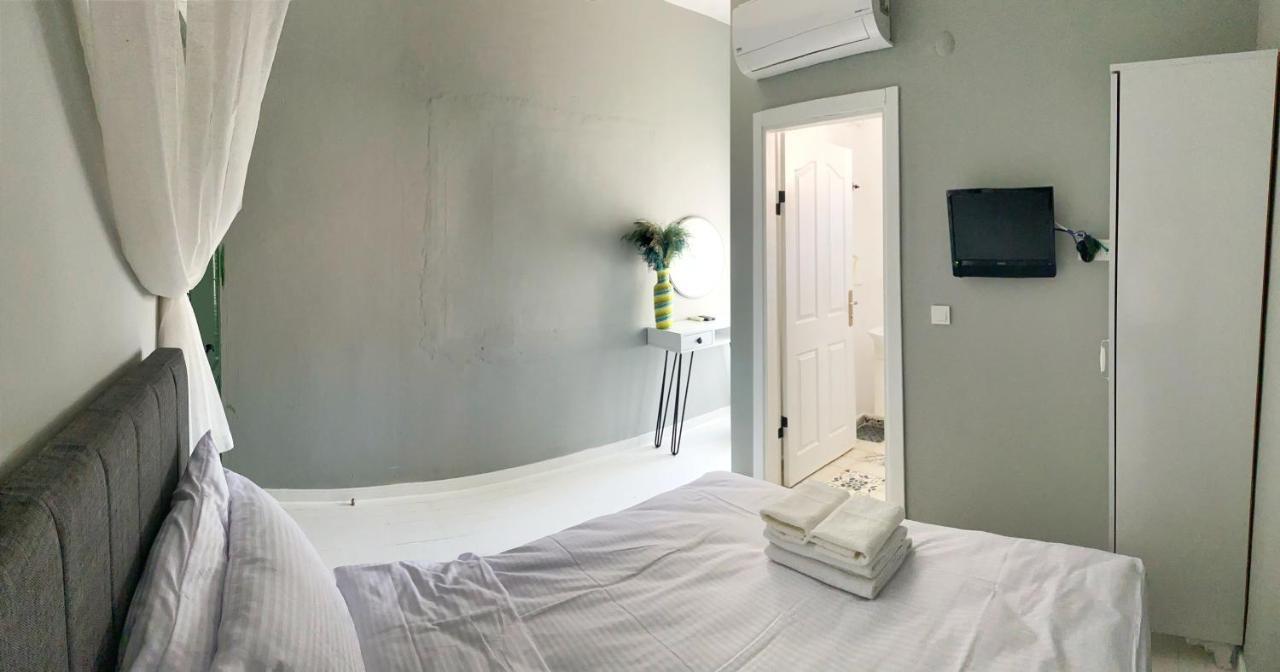 Bed & Breakfast Meydan (adults Only)