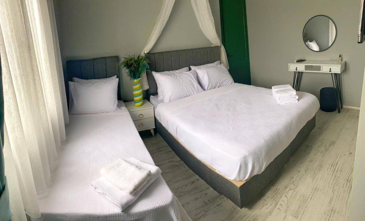 Bed & Breakfast Meydan (adults Only)