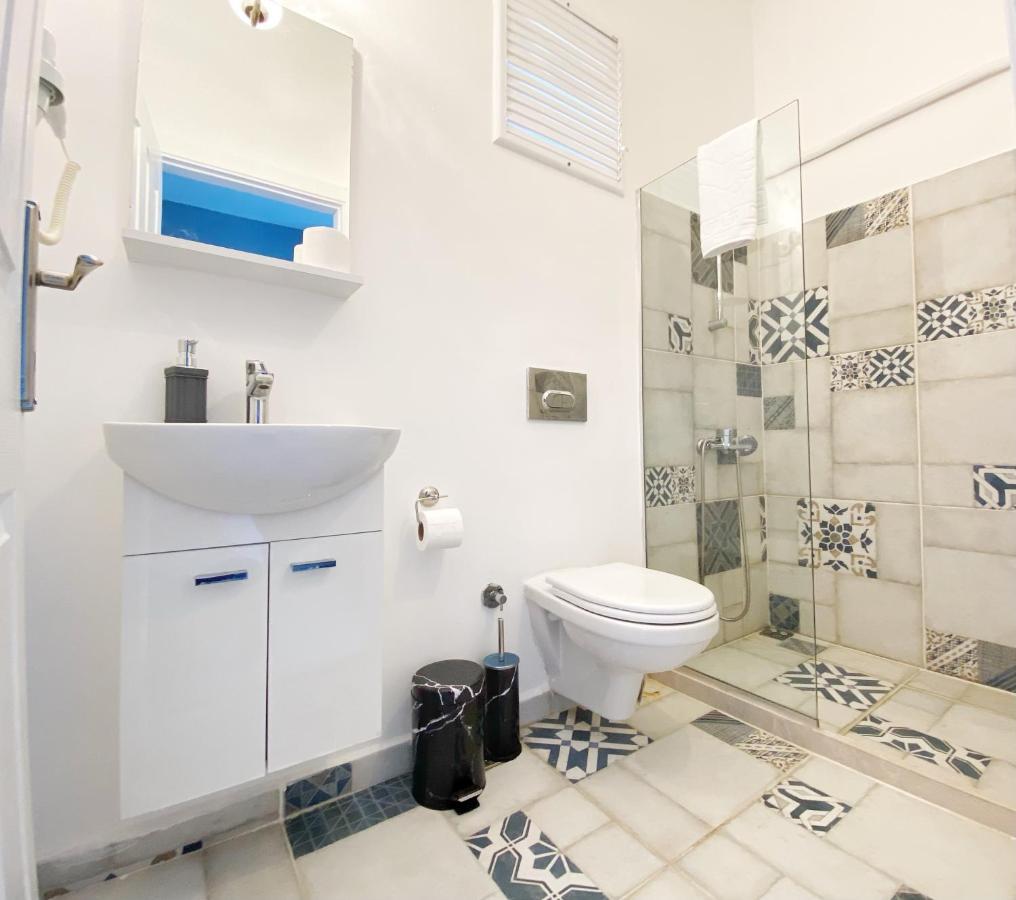 Meydan (adults Only) Alacati