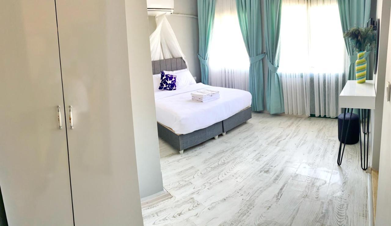 Bed & Breakfast Meydan (adults Only) 5*