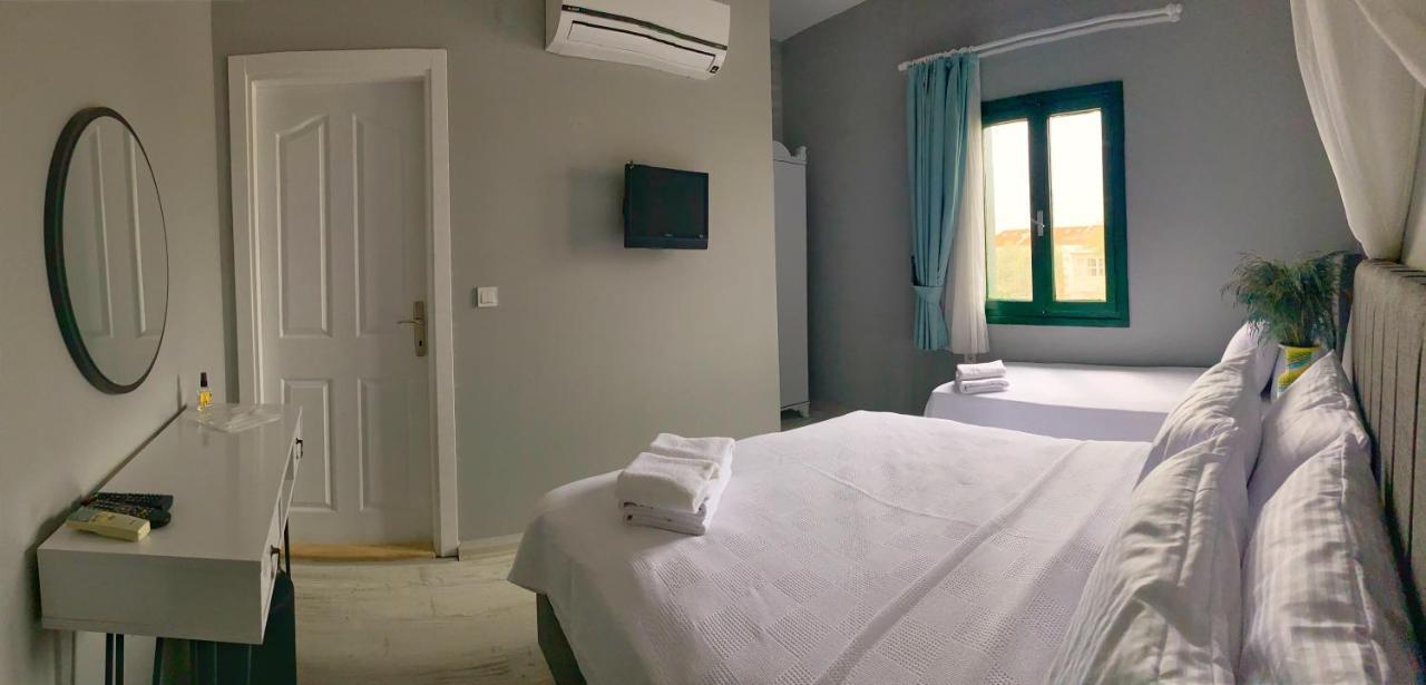 Bed & Breakfast Meydan (adults Only) 5*
