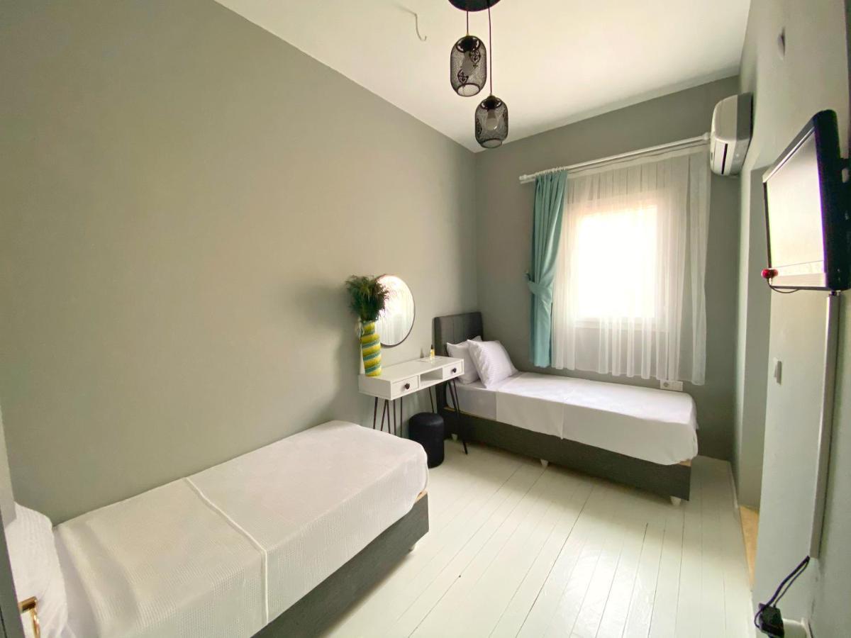 Meydan (adults Only) Bed & Breakfast