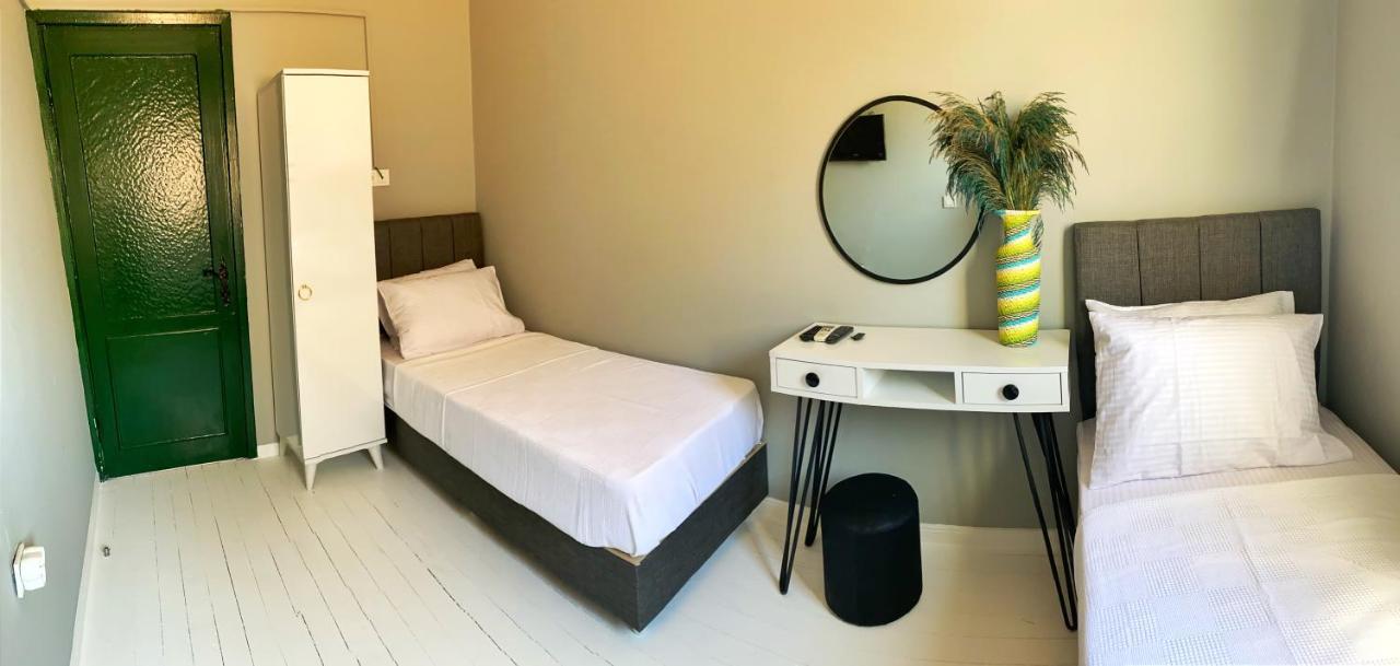 Bed & Breakfast Meydan (adults Only) 5*