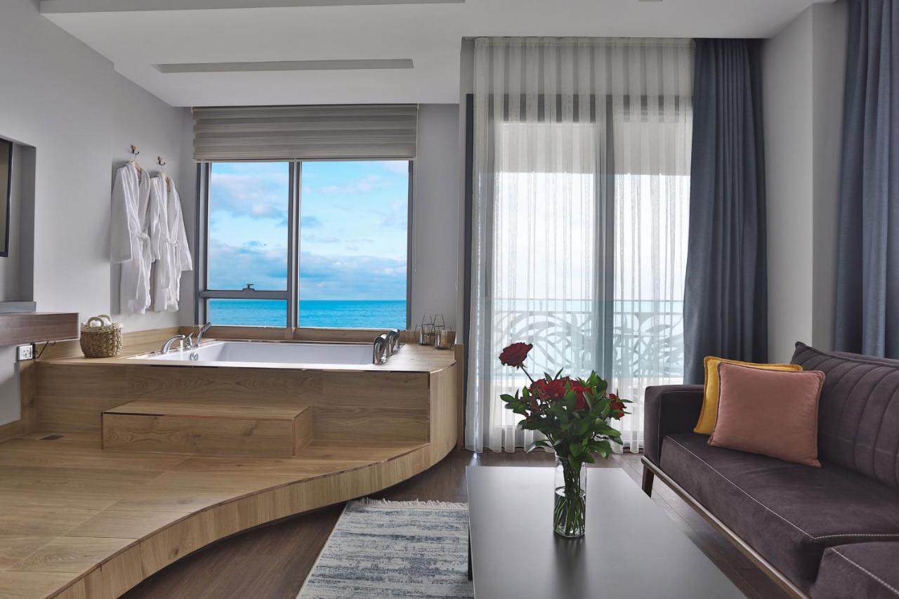 Hotel Peerless 3*