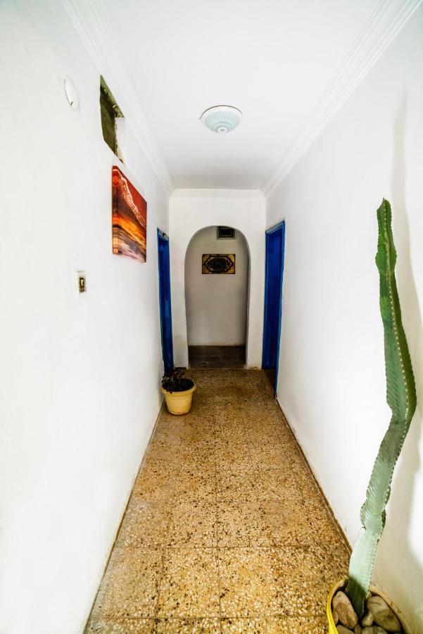 Eucalyptus Bed & Breakfast Patara