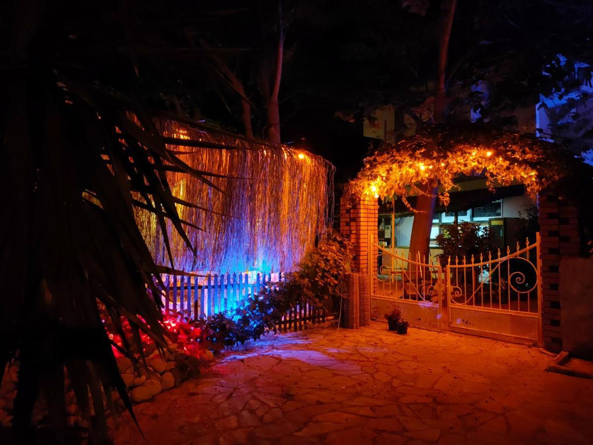 Hotel Eldorado