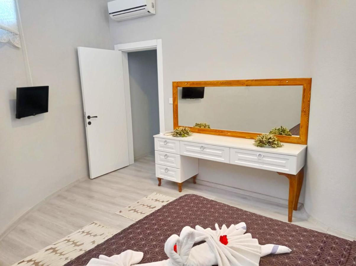 Hotel Palme