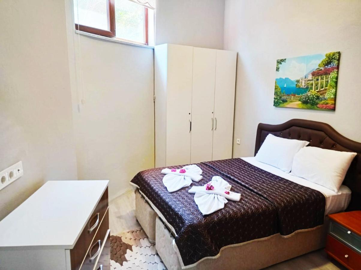 Hotel Palme 2*
