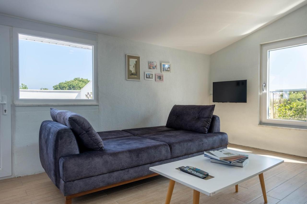Villa Ev Belek