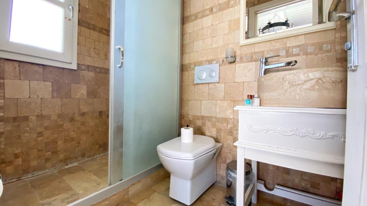 Rue D'azur 3* Alacati