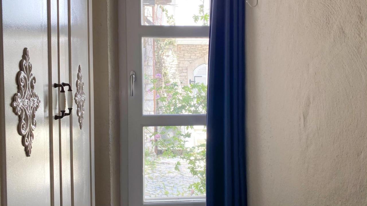 Rue D'azur Hotel 3*