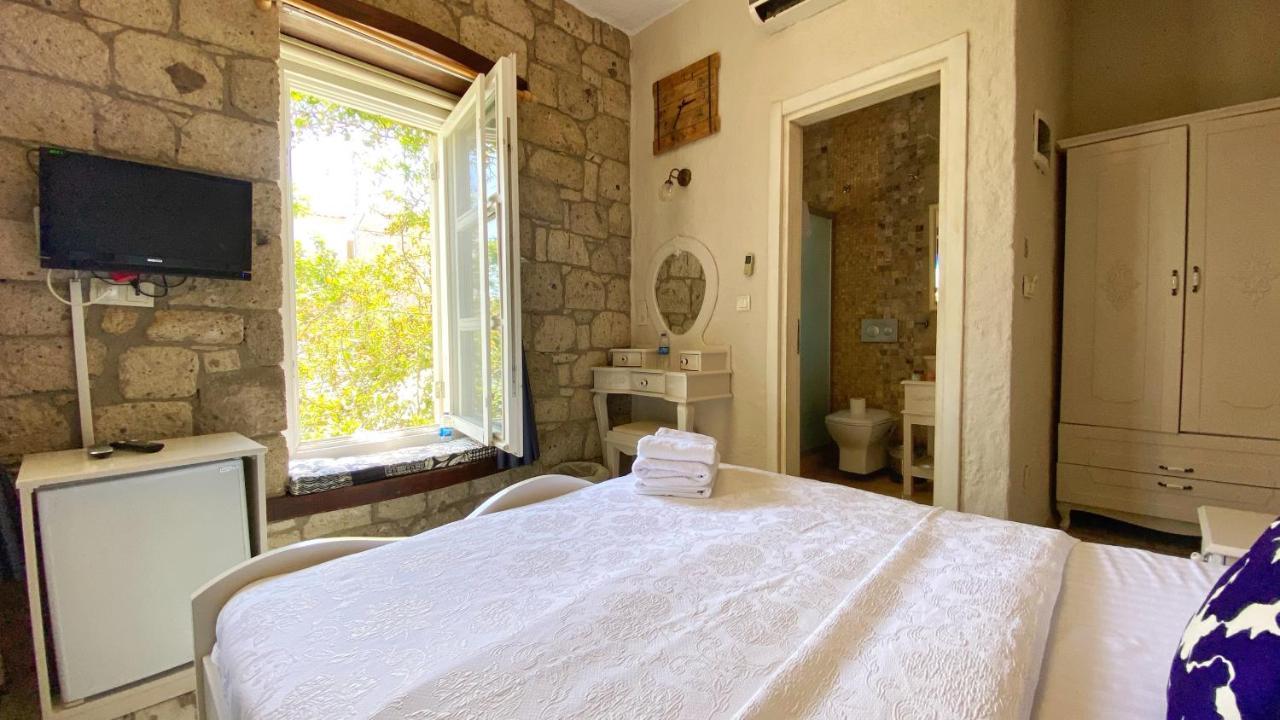 Hotel Rue D'azur 3*