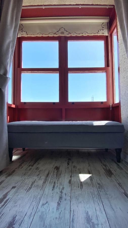 Hotel Rue D'azur