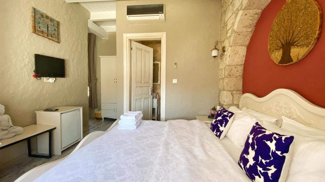Hotel Rue D'azur