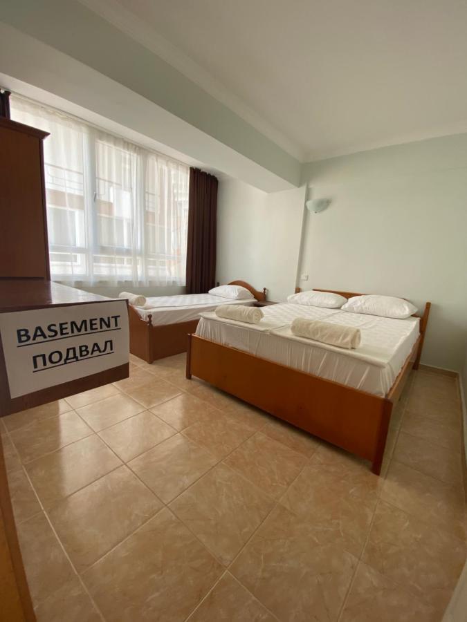 Erol * Kemer