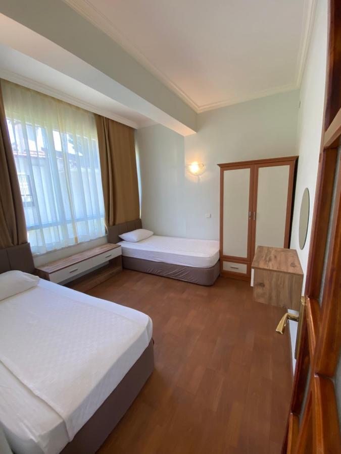 Erol * Kemer