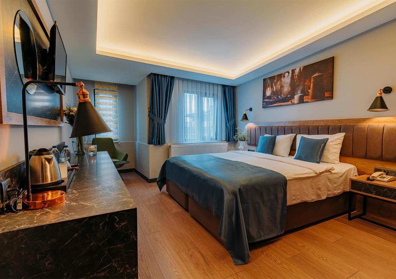 Hotel Port