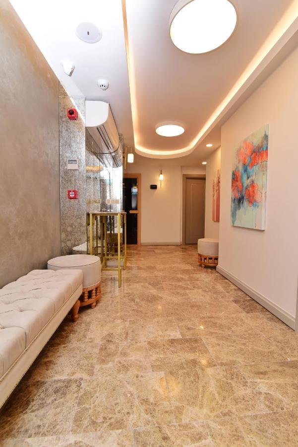 Hotel Serai