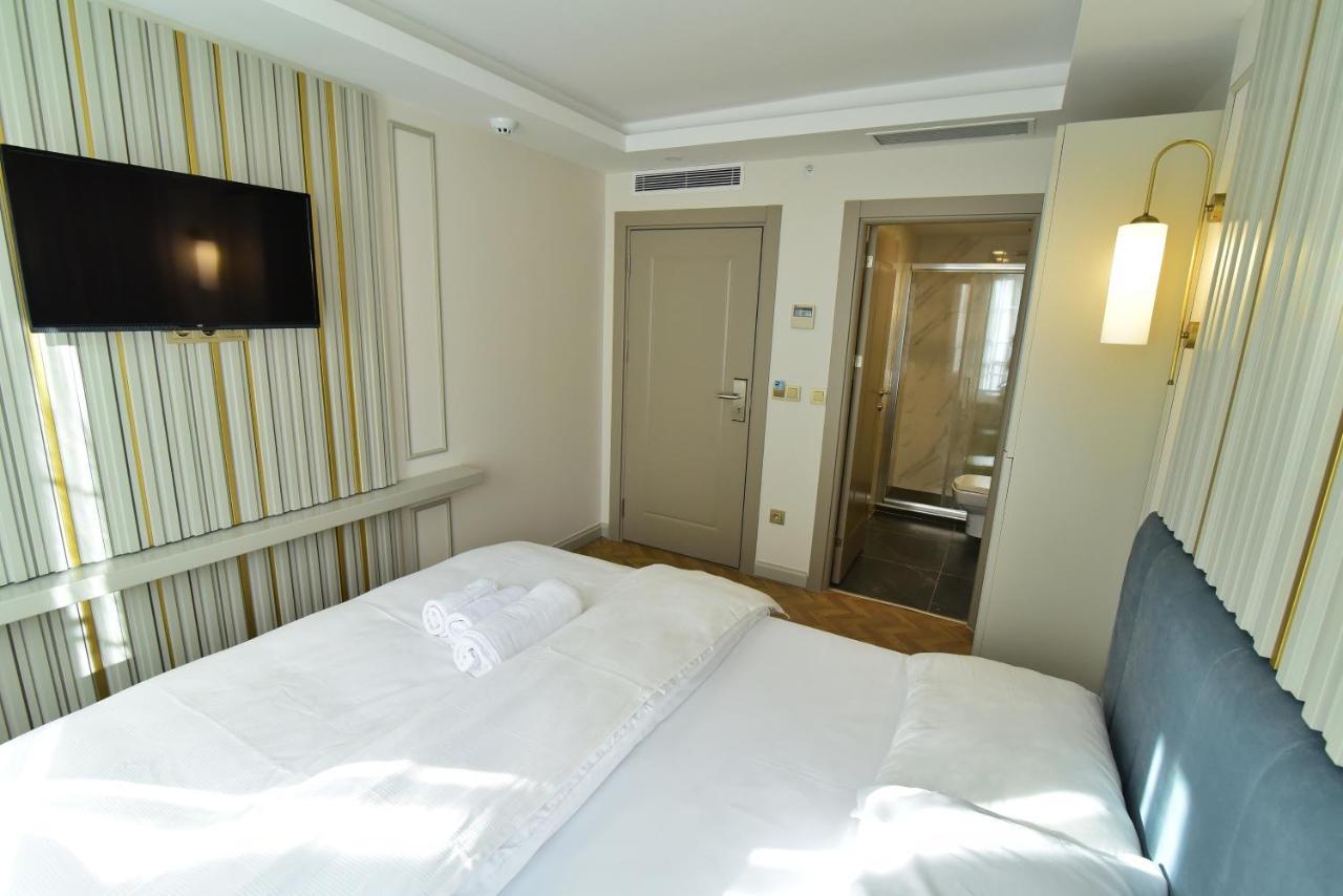 Serai 4*