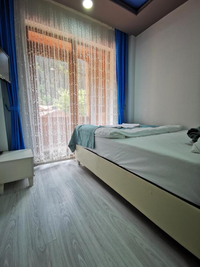 Kuloglu Ve Restoran