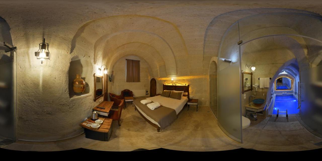 Zuwinasa House *