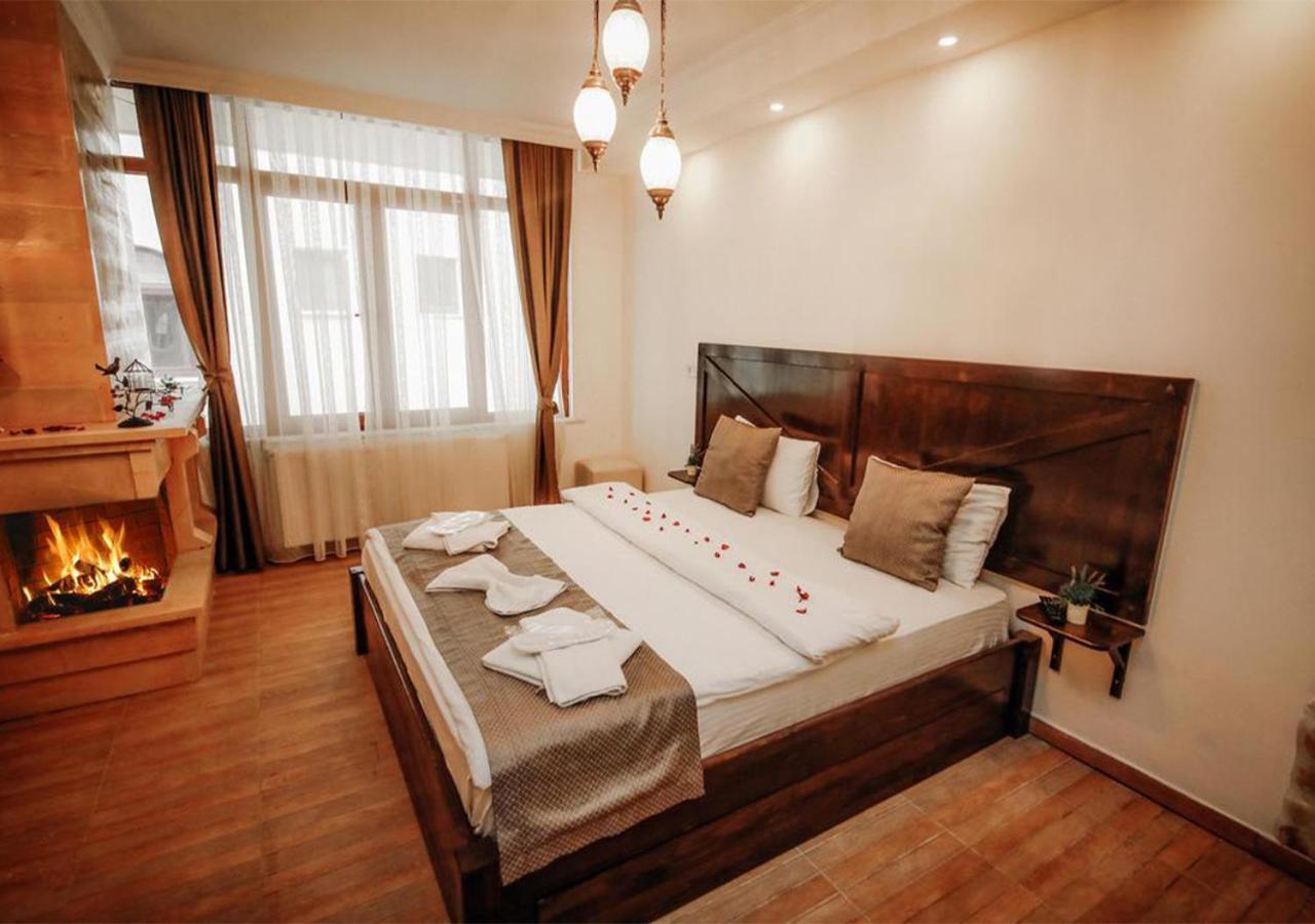 Sea House Bed & Breakfast