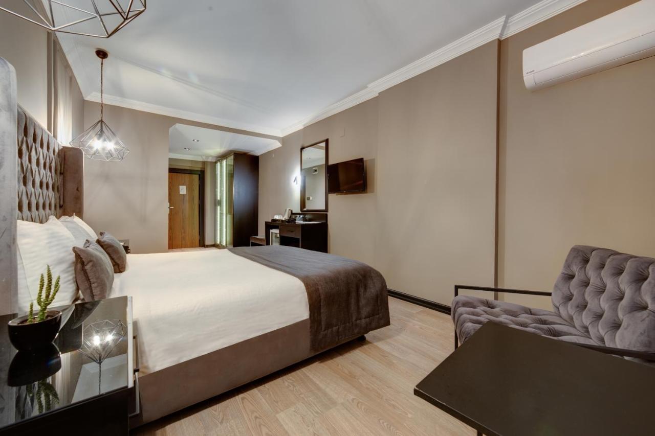 Hotel Sahil Marti 4*