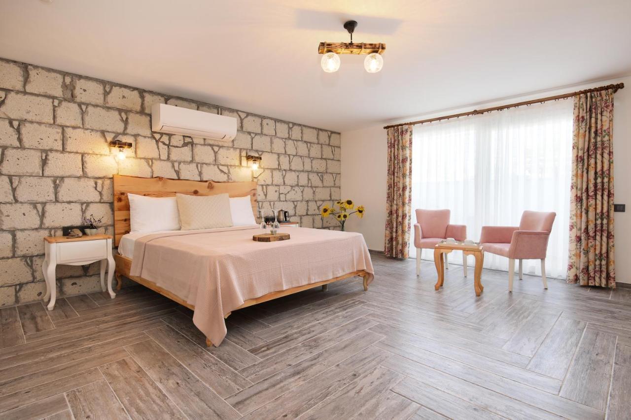 Twins Hotel