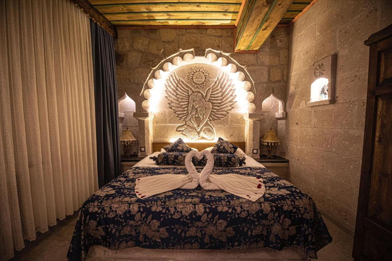 Historical House Hotel 3*