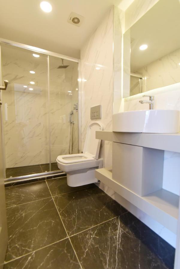 Serai 4* Istanbul