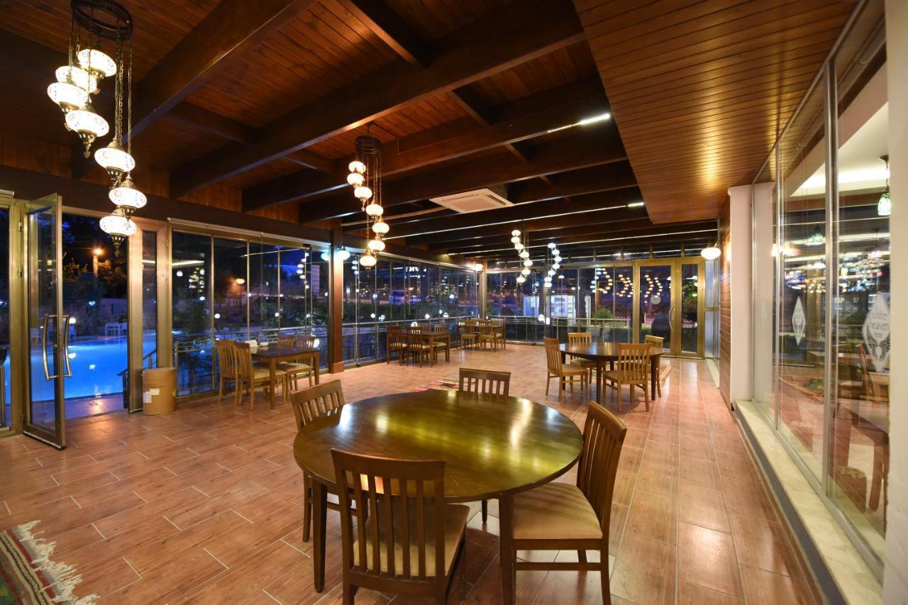 Whiteheaven Hotel 3*