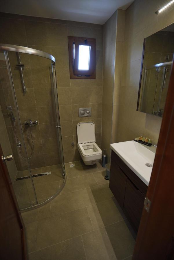 Mons Casa Boutique * Mugla