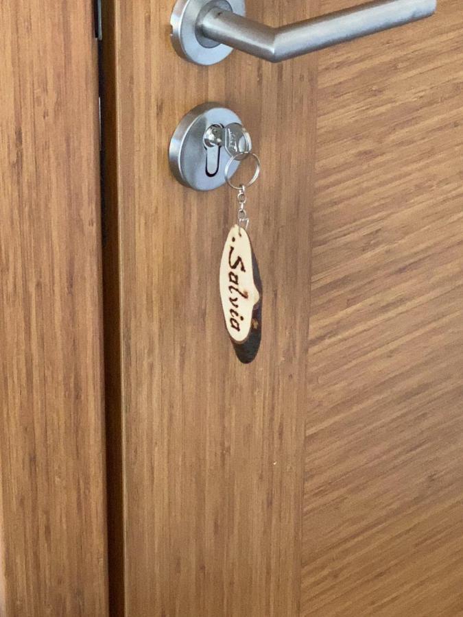 Mons Casa Boutique Hotel *