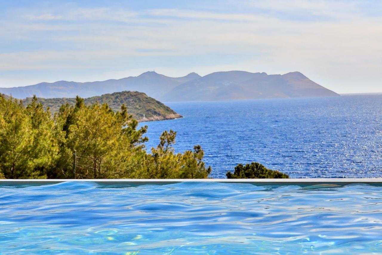 Kale Suites, Heated Pool In Winter, Adults Only *