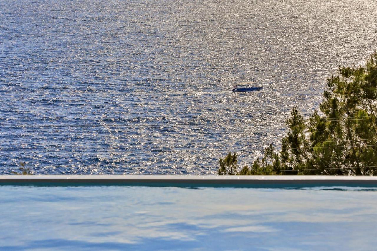 Kale Suites, Heated Pool In Winter, Adults Only *