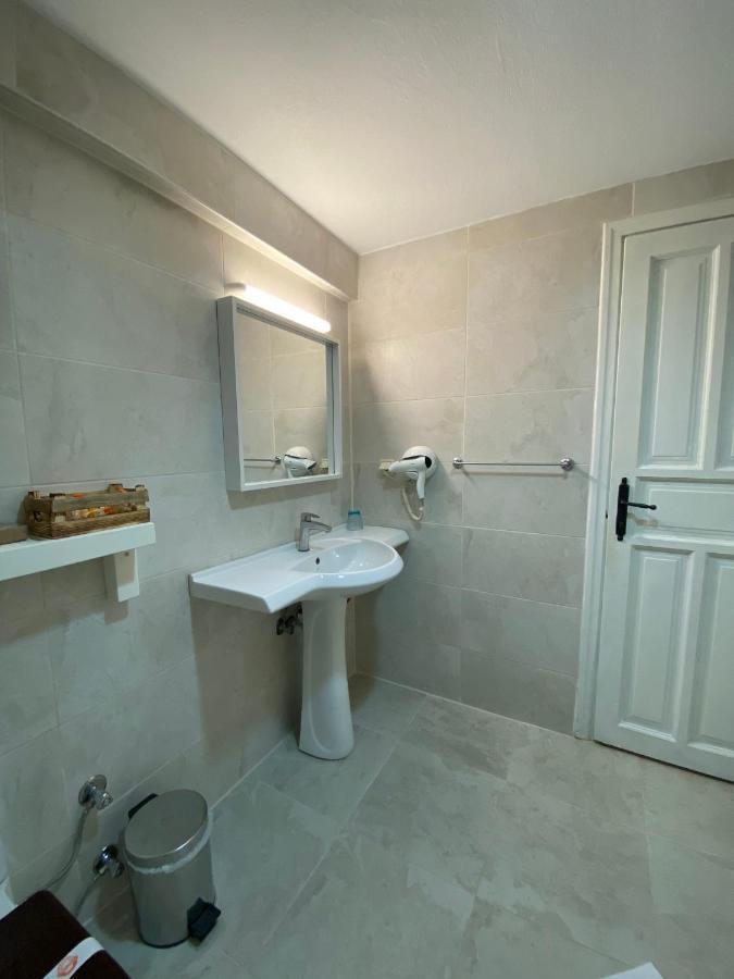 Portakal Hotel 3*