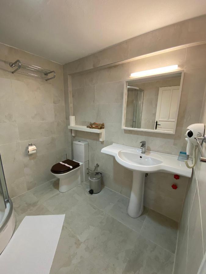 Portakal Hotel 3*