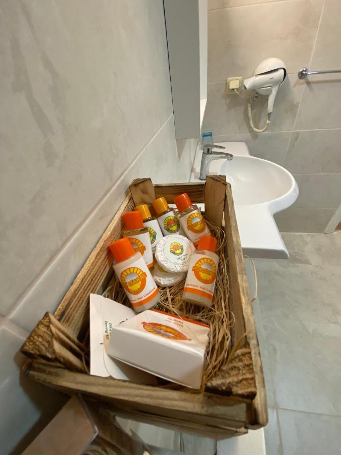 Hotel Portakal 3*