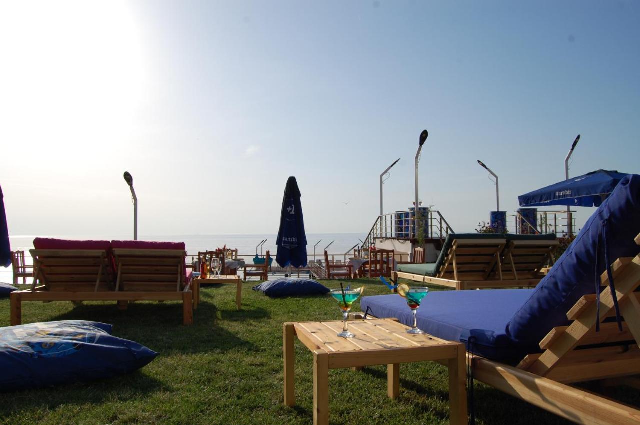 Grand Koru Yalova (Yalova)