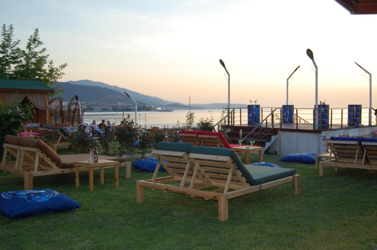 Hotel Grand Koru Yalova (Yalova)