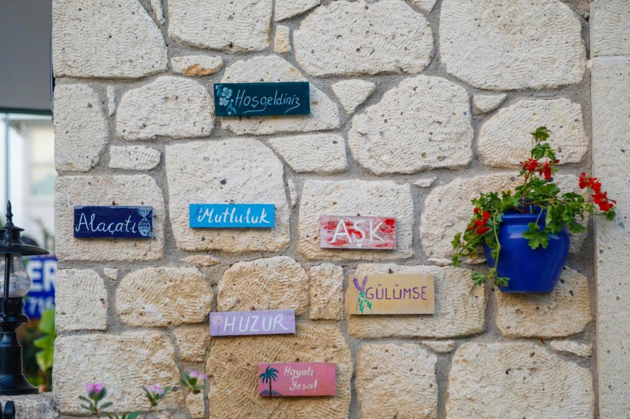 Hotel Elda Koeyici 5*